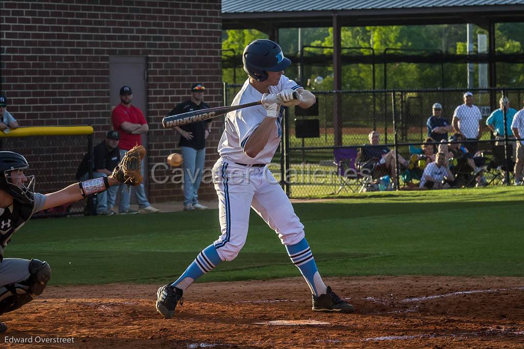 DHSBaseballvsNationsFord 159.jpg